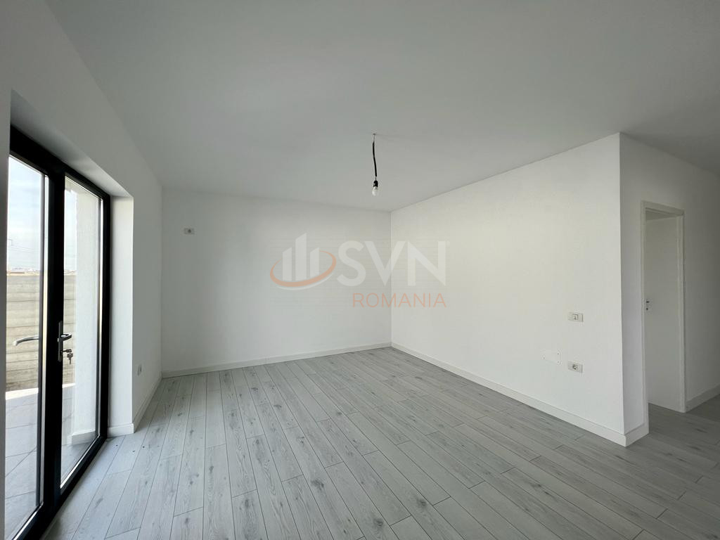 Casa, 4 camere Ilfov/Clinceni