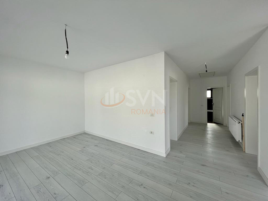 Casa, 4 camere Ilfov/Clinceni