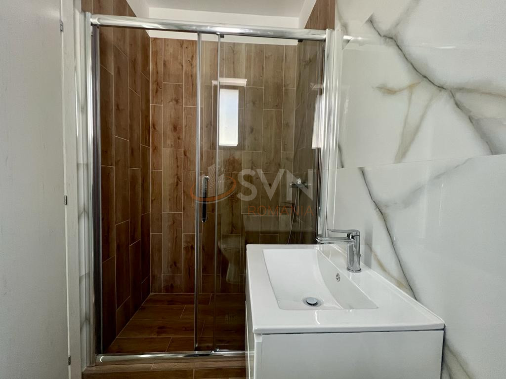 Casa, 4 camere Ilfov/Bragadiru