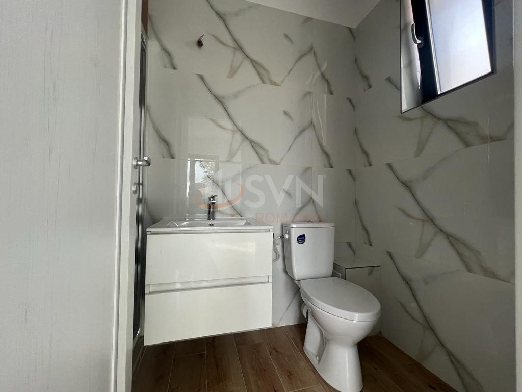 Casa, 4 camere Ilfov/Bragadiru
