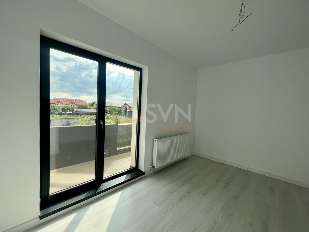 Casa, 4 camere Ilfov/Bragadiru