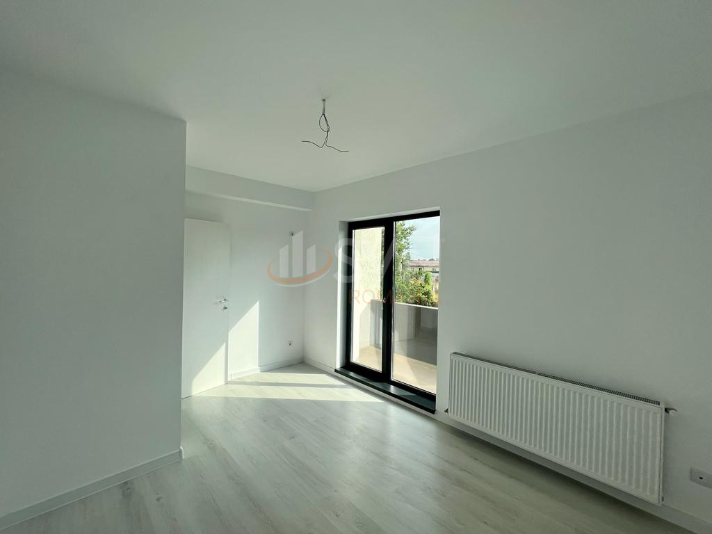 Casa, 4 camere Ilfov/Bragadiru