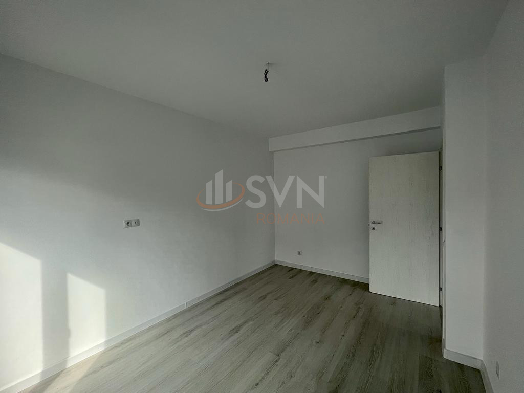 Casa, 4 camere Ilfov/Bragadiru