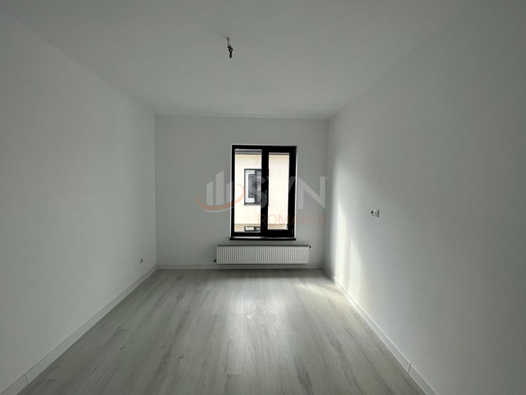 Casa, 4 camere Ilfov/Bragadiru