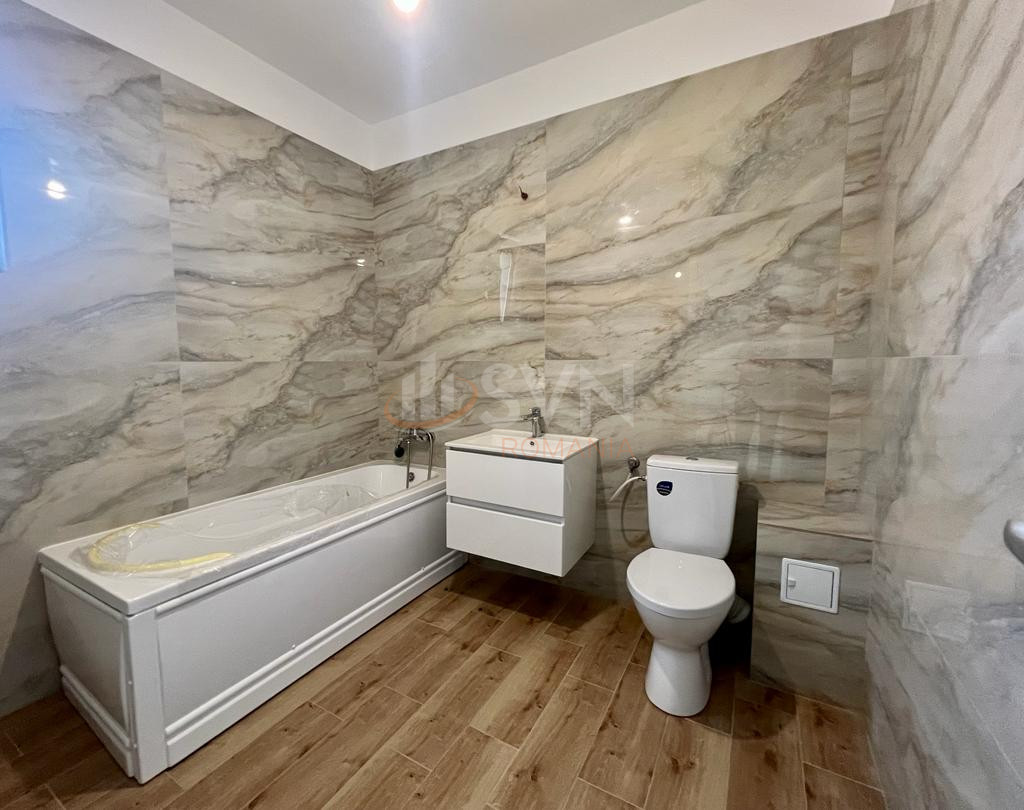 Casa, 4 camere Ilfov/Bragadiru