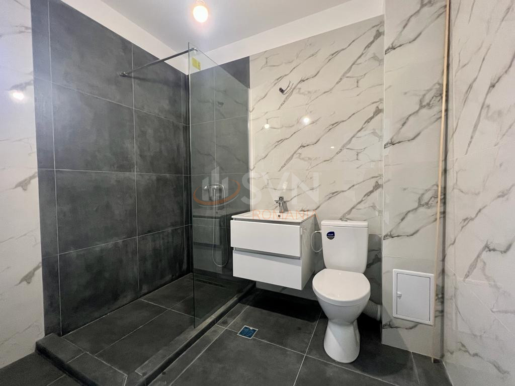 Casa, 4 camere Ilfov/Bragadiru