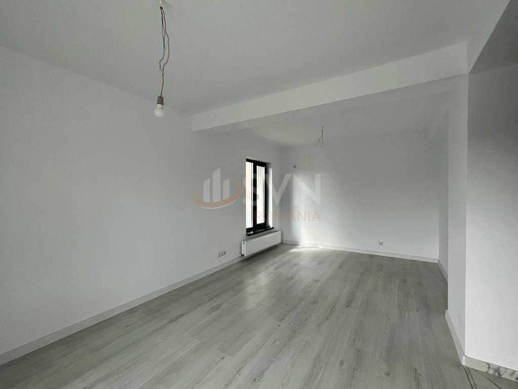 Casa, 4 camere Ilfov/Bragadiru