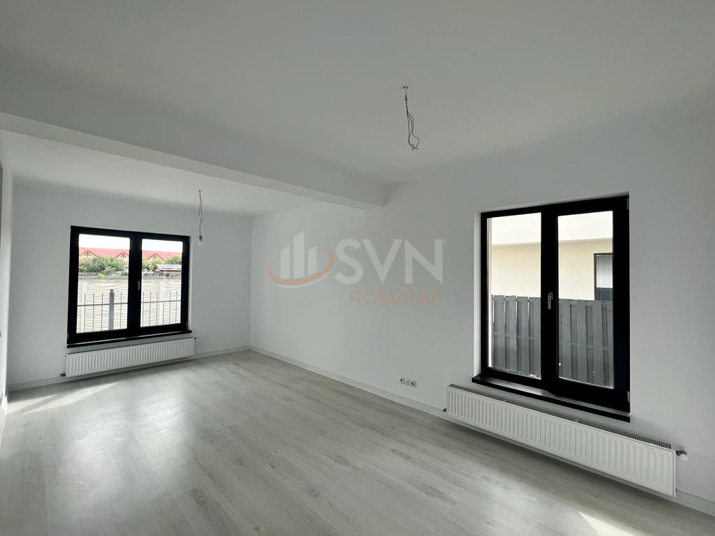 Casa, 4 camere Ilfov/Bragadiru