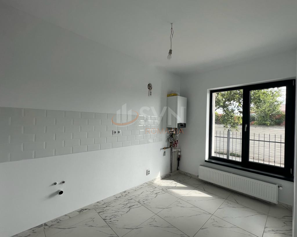 Casa, 4 camere Ilfov/Bragadiru