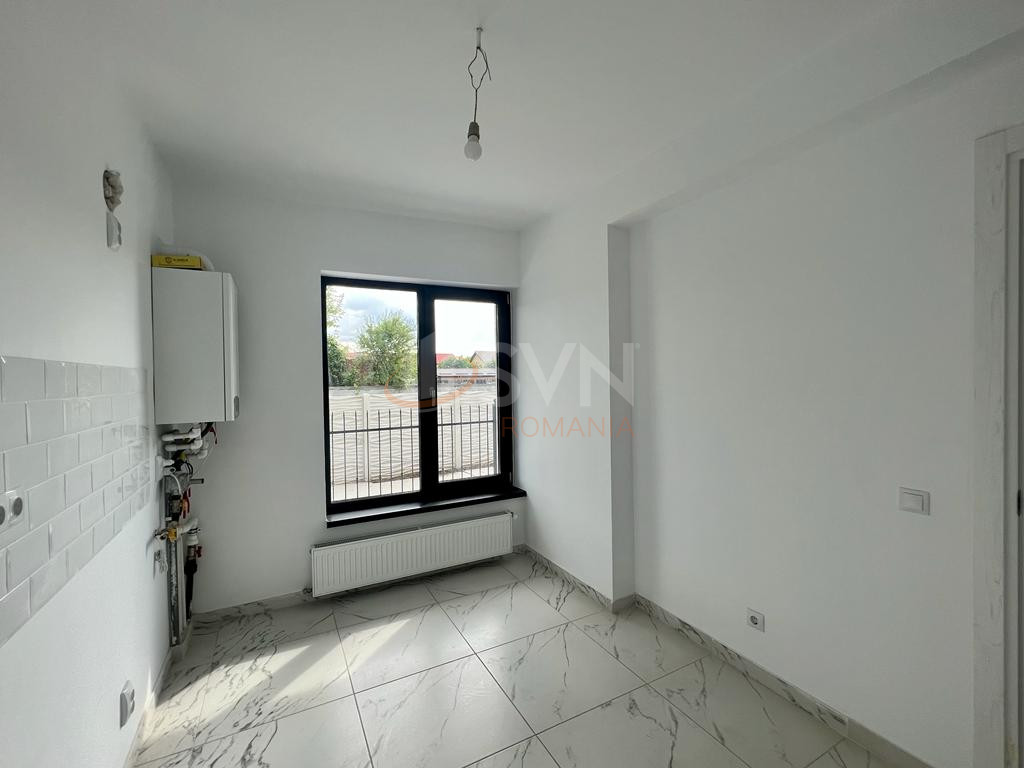 Casa, 4 camere Ilfov/Bragadiru