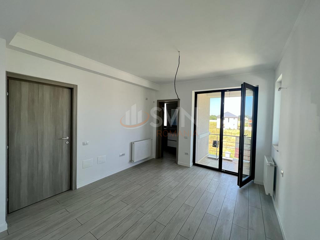 Casa, 4 camere Ilfov/Clinceni