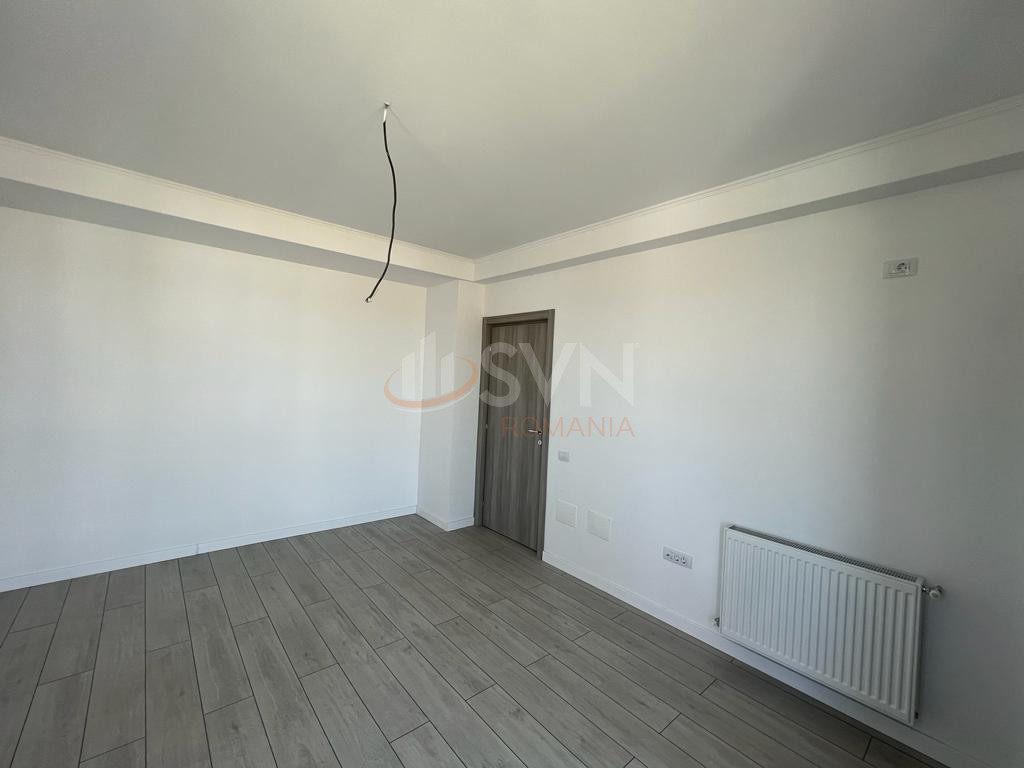 Casa, 4 camere Ilfov/Clinceni