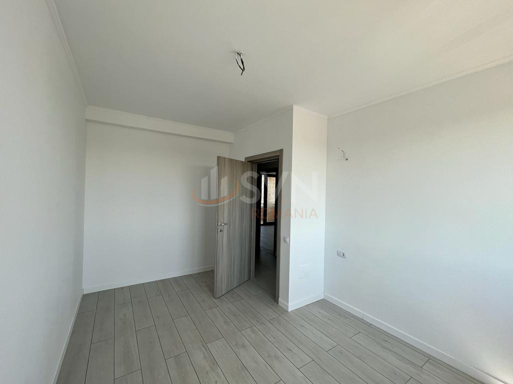 Casa, 4 camere Ilfov/Clinceni