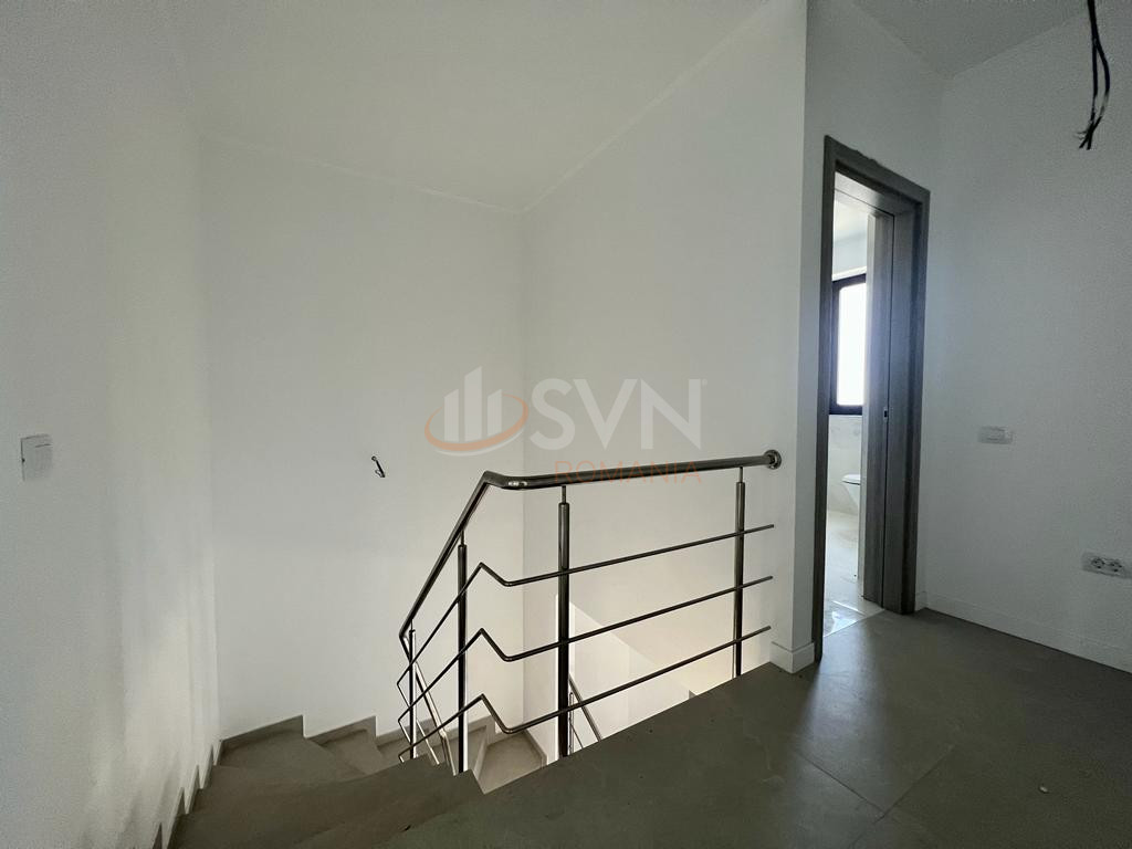 Casa, 4 camere Ilfov/Clinceni