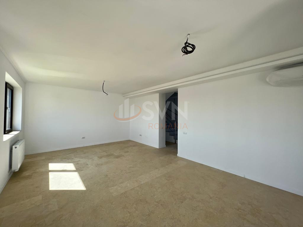 Casa, 4 camere Ilfov/Clinceni