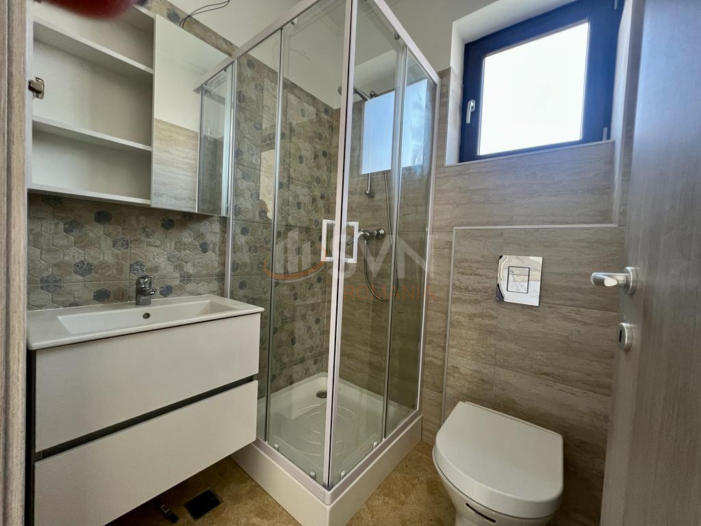 Casa, 4 camere Ilfov/Clinceni