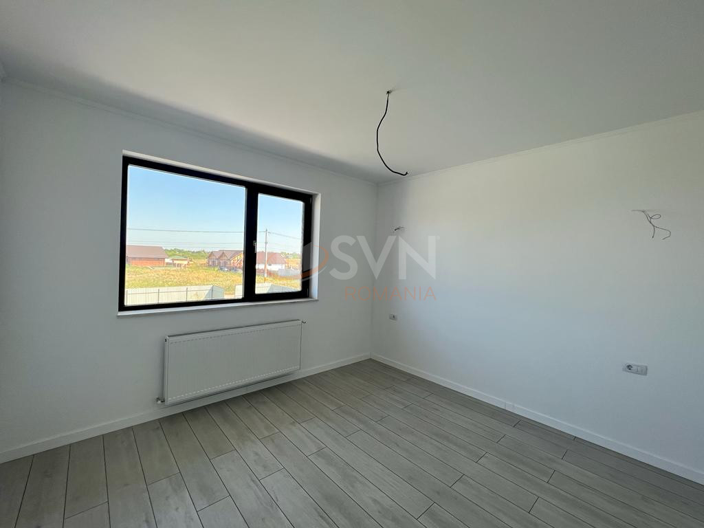 Casa, 4 camere Ilfov/Clinceni