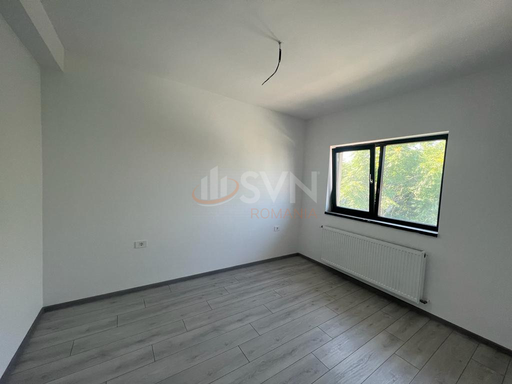 Casa, 4 camere Ilfov/Bragadiru