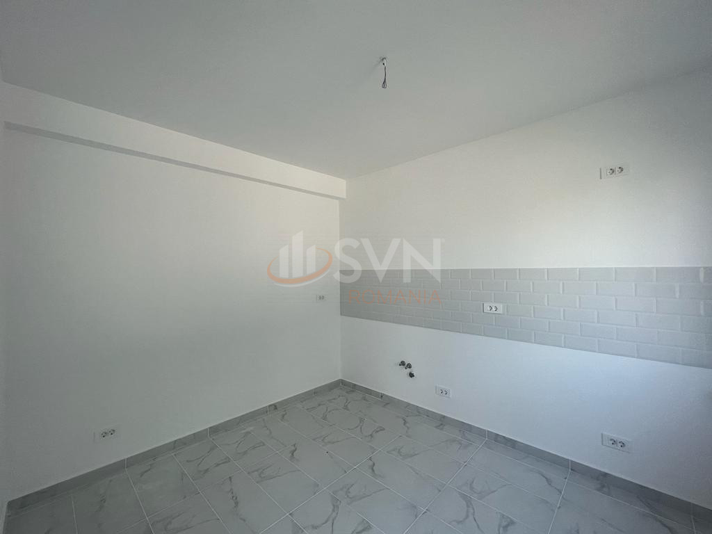 Casa, 4 camere Ilfov/Bragadiru