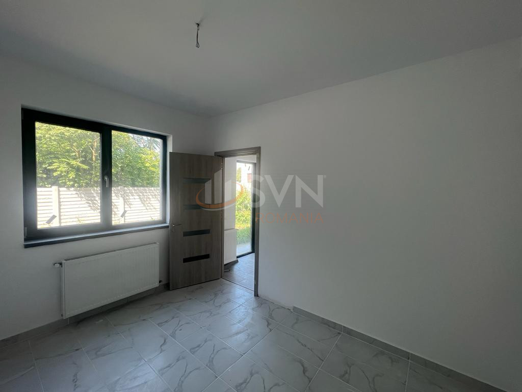 Casa, 4 camere Ilfov/Bragadiru
