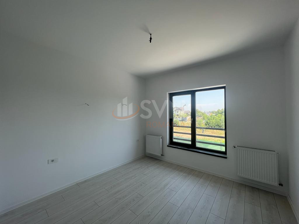 Casa, 4 camere Ilfov/Bragadiru