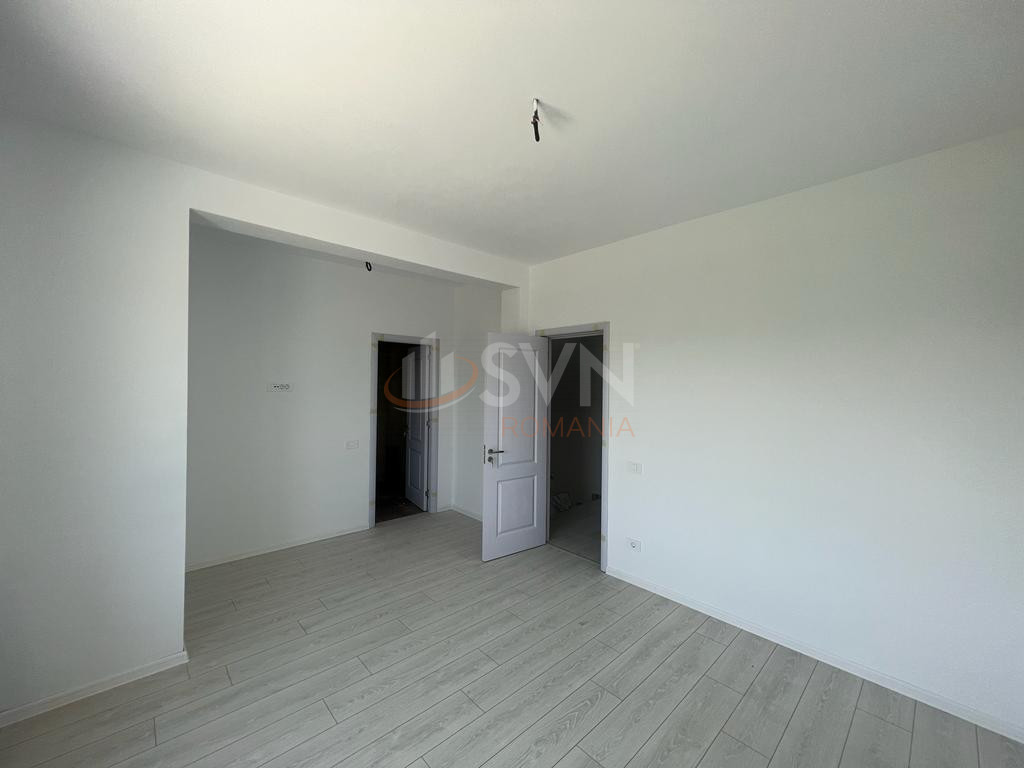 Casa, 4 camere Ilfov/Bragadiru