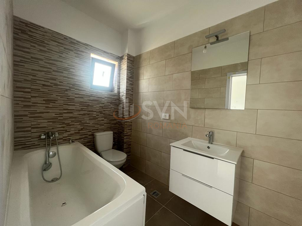 Casa, 4 camere Ilfov/Bragadiru