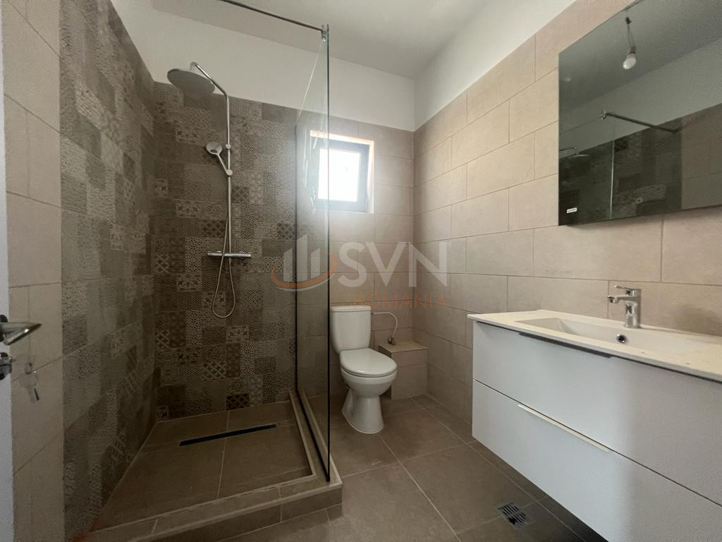 Casa, 4 camere Ilfov/Bragadiru