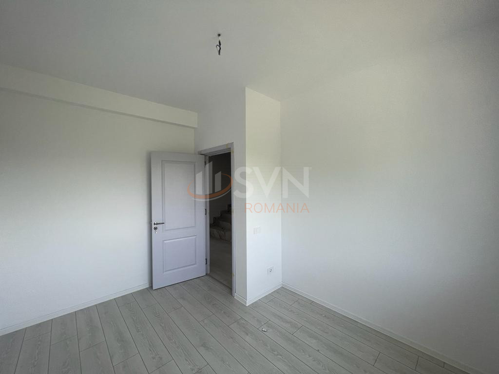 Casa, 4 camere Ilfov/Bragadiru