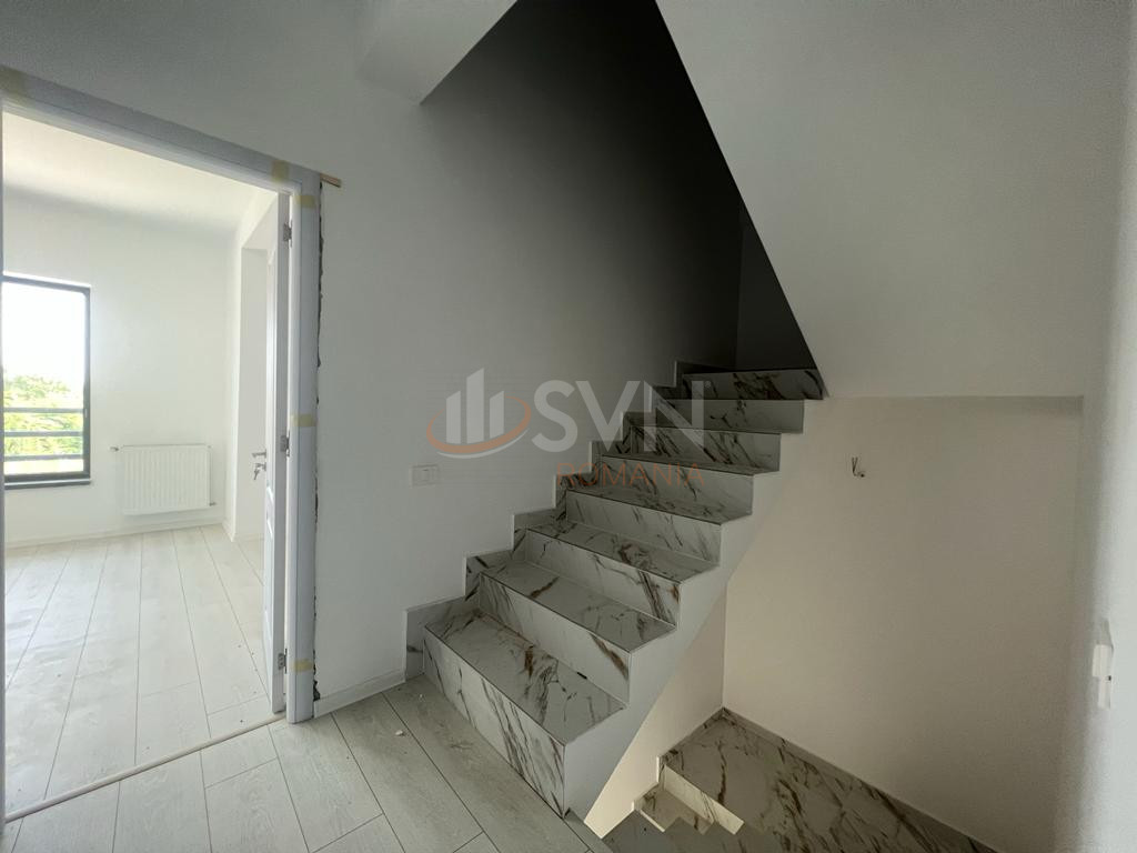 Casa, 4 camere Ilfov/Bragadiru