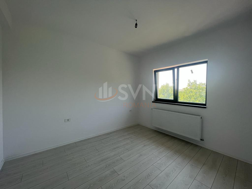 Casa, 4 camere Ilfov/Bragadiru