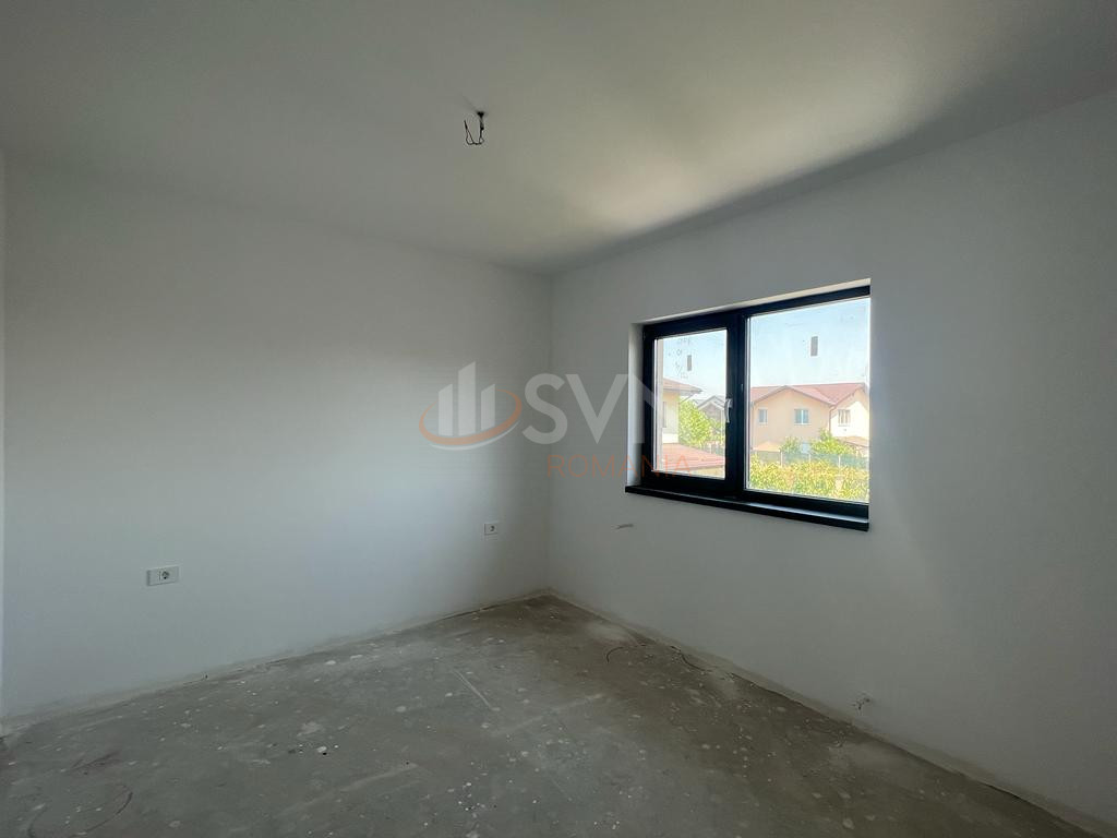 Casa, 4 camere Ilfov/Bragadiru
