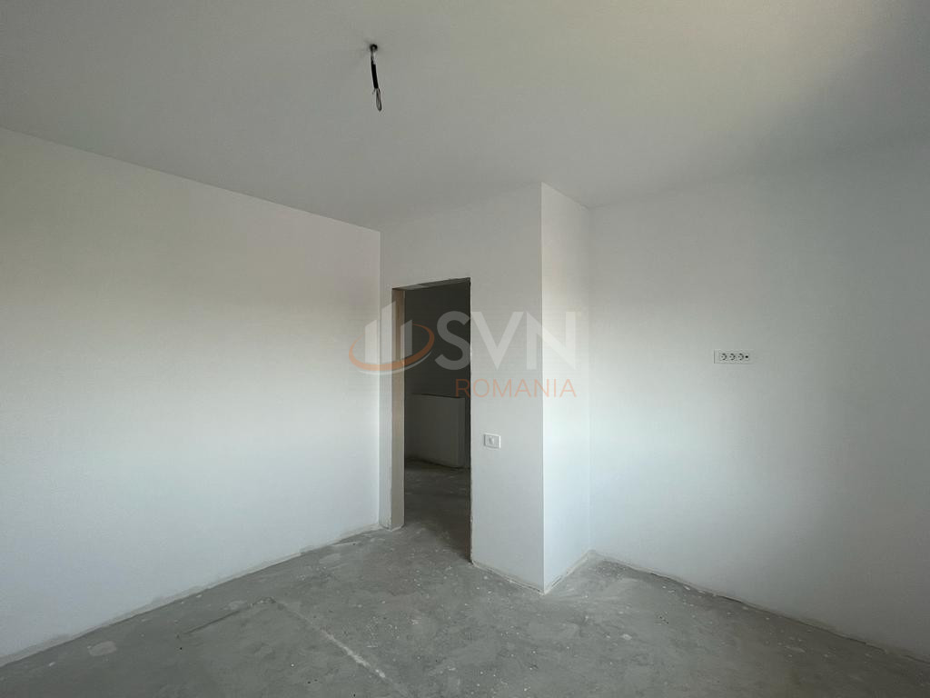 Casa, 4 camere Ilfov/Bragadiru