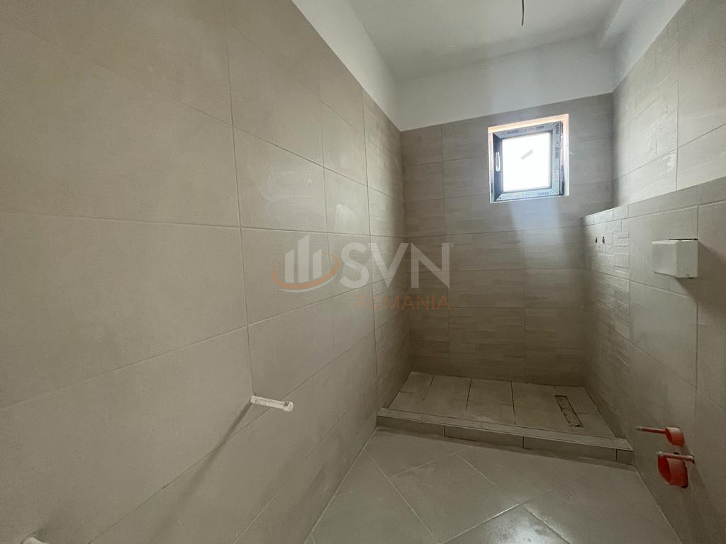 Casa, 4 camere Ilfov/Bragadiru