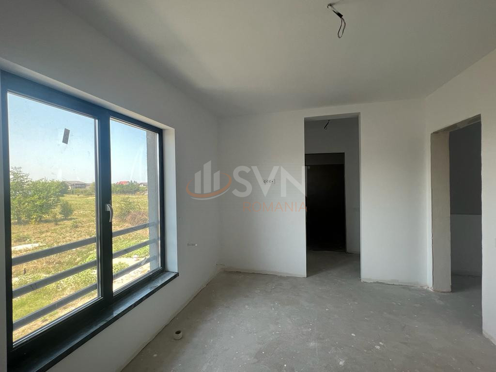 Casa, 4 camere Ilfov/Bragadiru