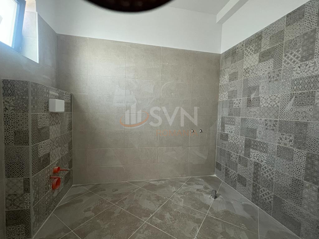Casa, 4 camere Ilfov/Bragadiru