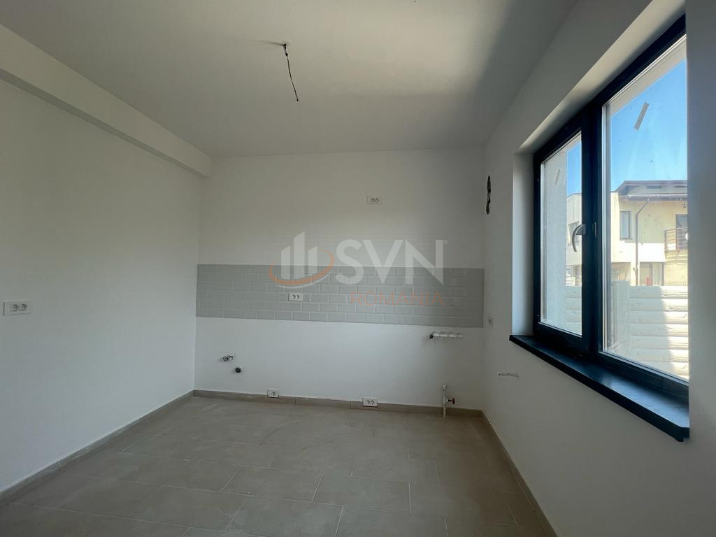 Casa, 4 camere Ilfov/Bragadiru