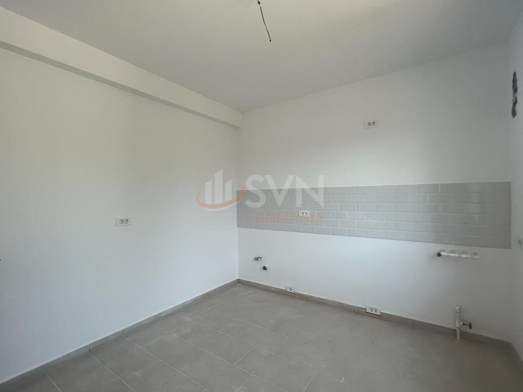 Casa, 4 camere Ilfov/Bragadiru
