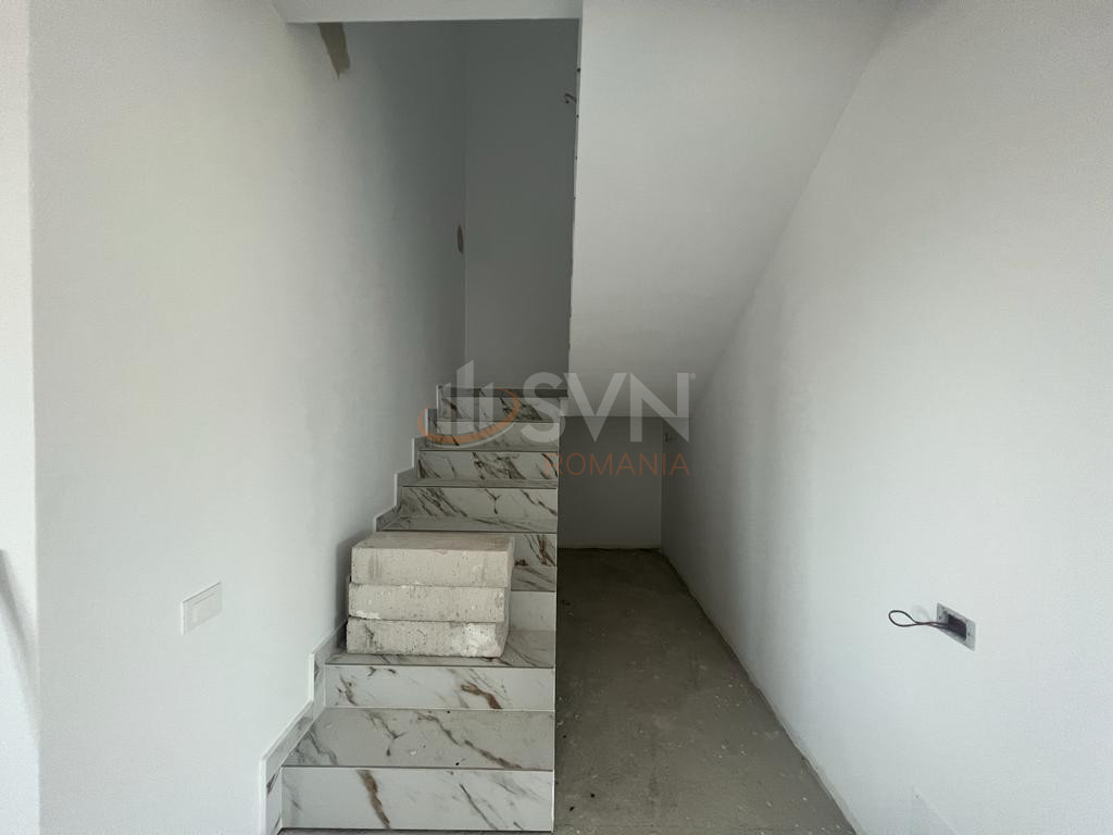 Casa, 4 camere Ilfov/Bragadiru