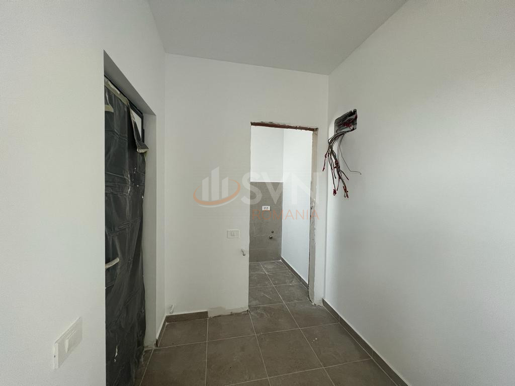 Casa, 4 camere Ilfov/Bragadiru