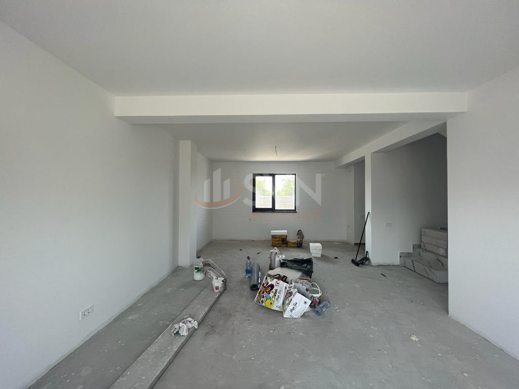 Casa, 4 camere Ilfov/Bragadiru