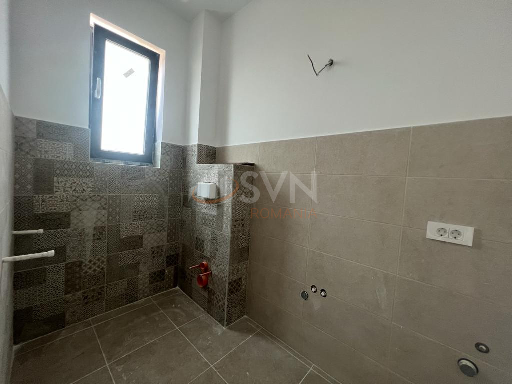 Casa, 4 camere Ilfov/Bragadiru