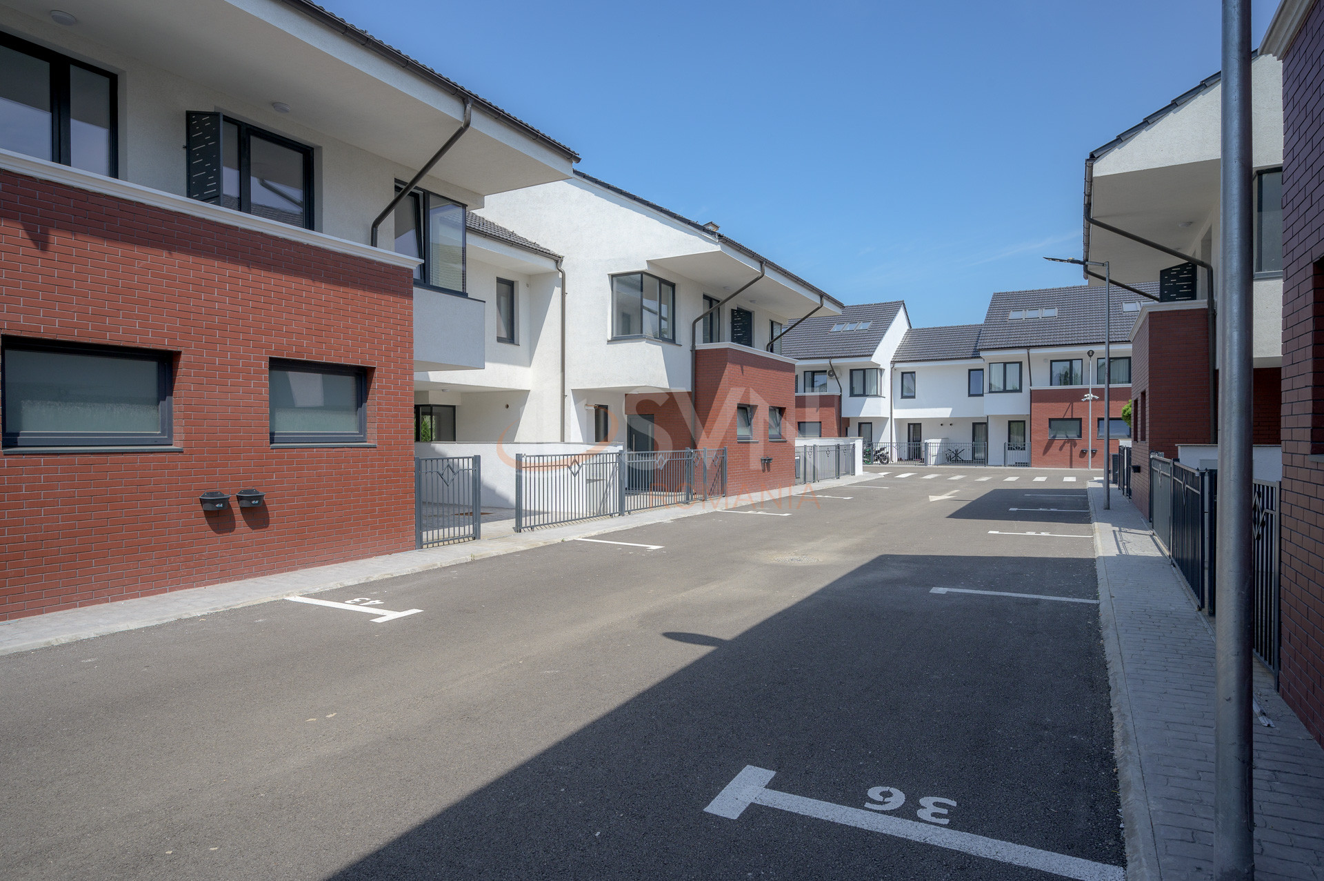 Casa, 4 camere Ilfov/Otopeni