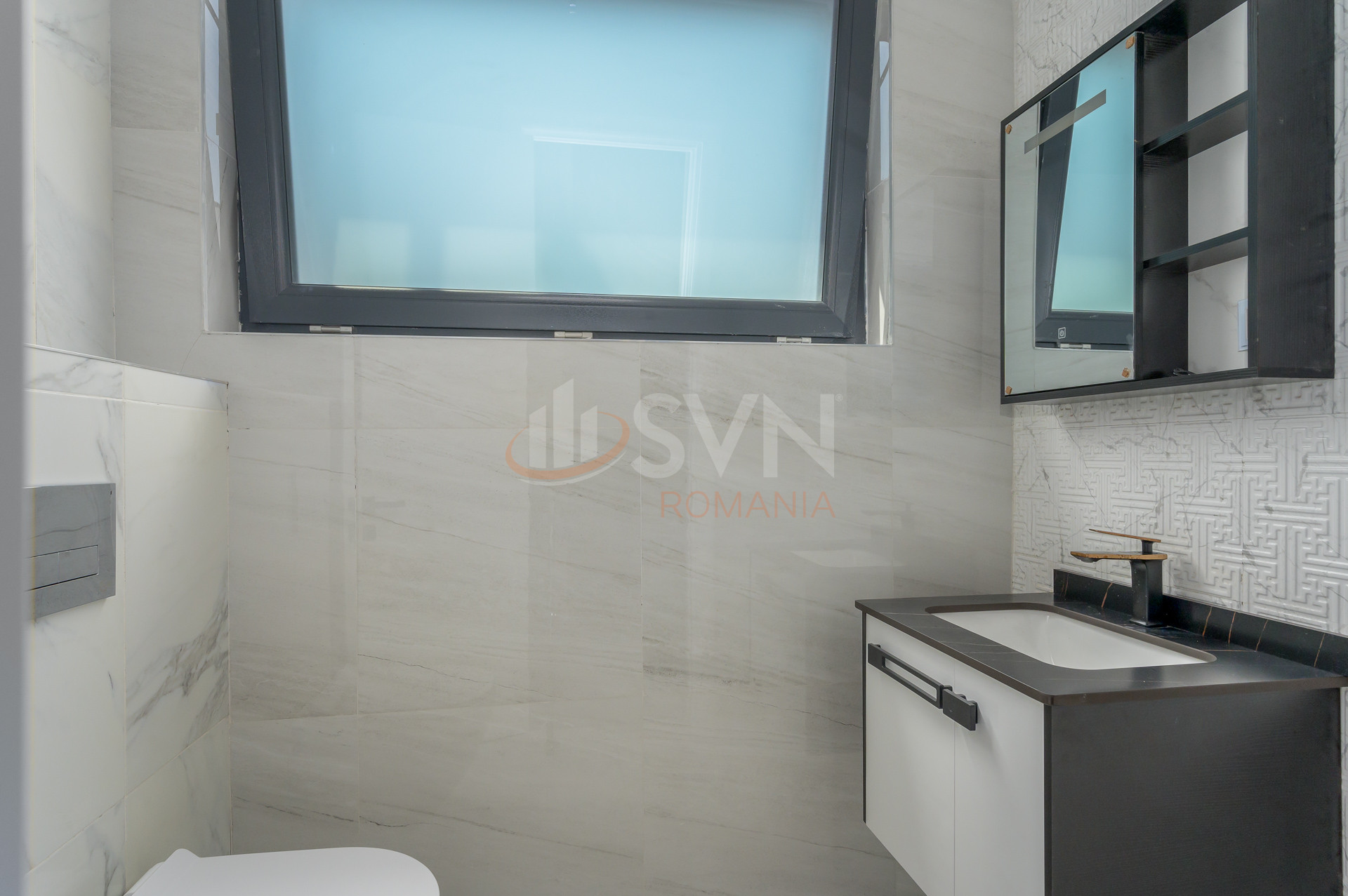 Casa, 4 camere Ilfov/Otopeni