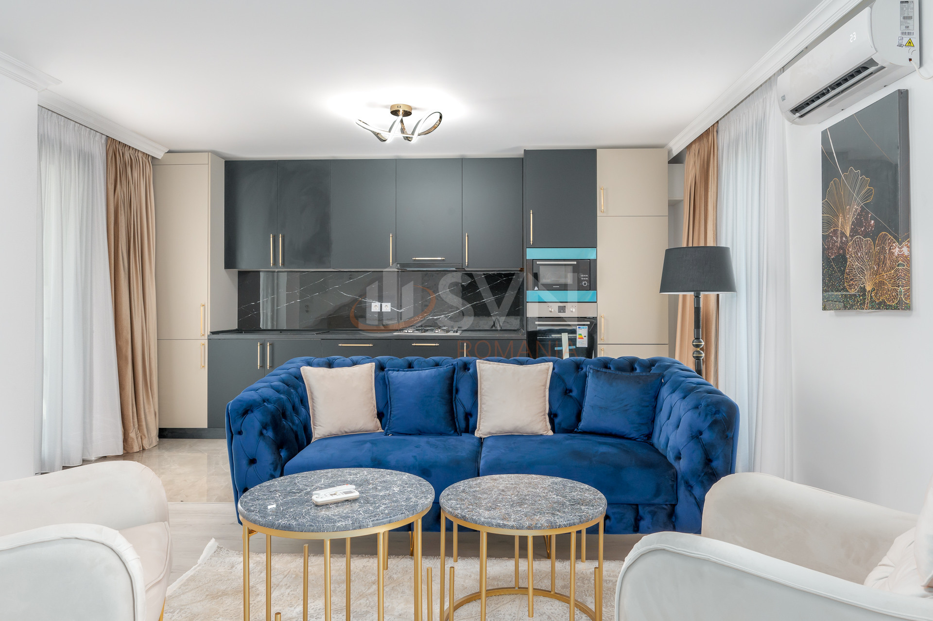 Casa, 4 camere Ilfov/Otopeni