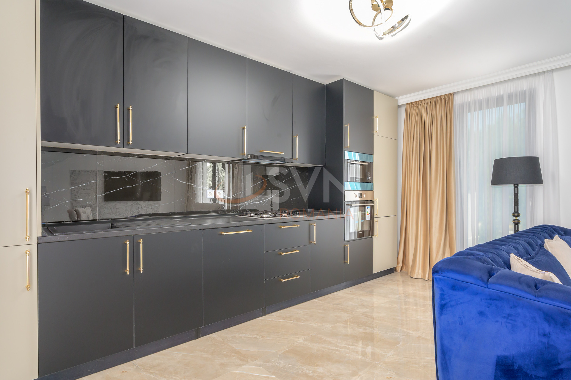 Casa, 4 camere Ilfov/Otopeni