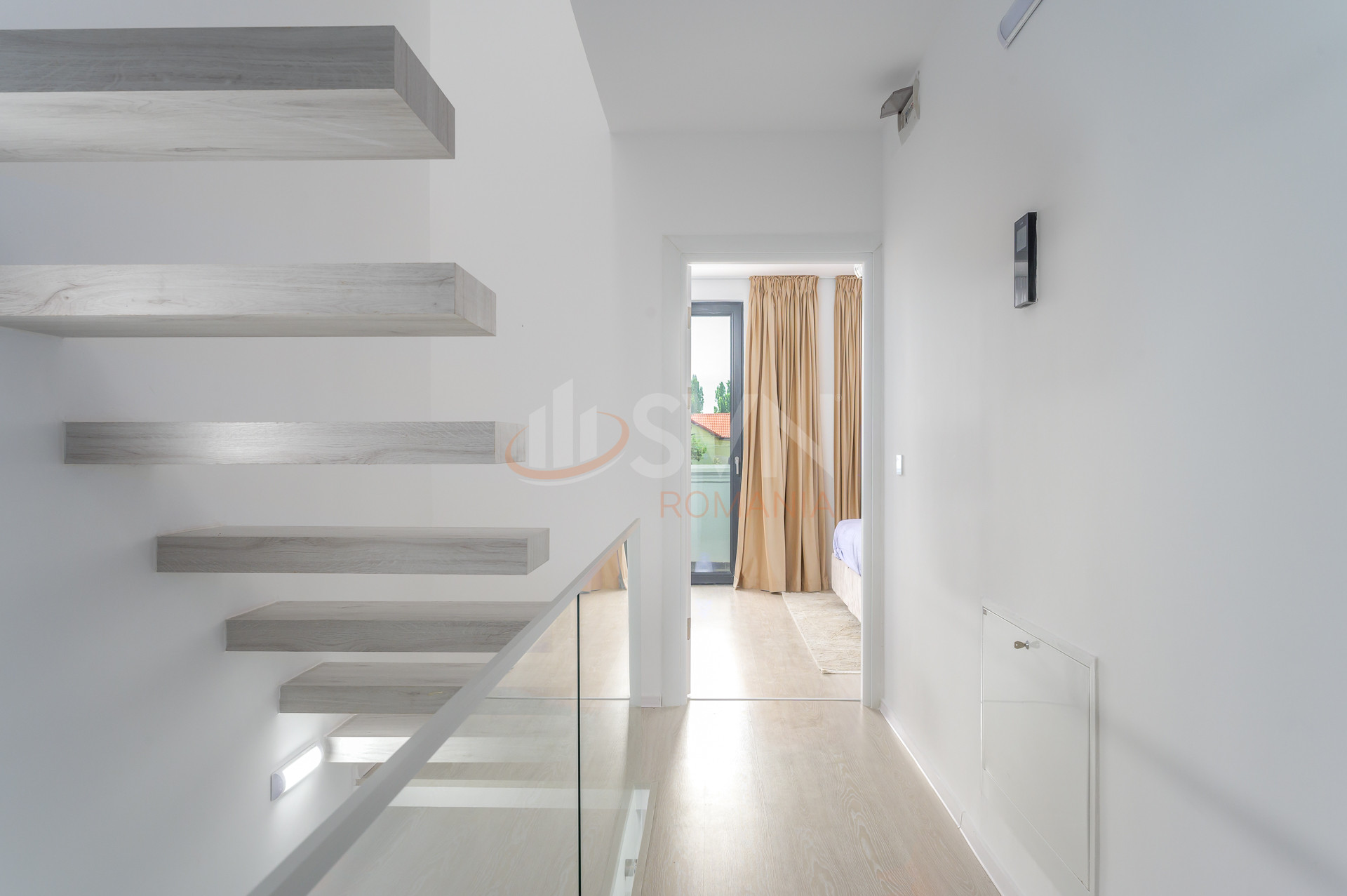 Casa, 4 camere Ilfov/Otopeni