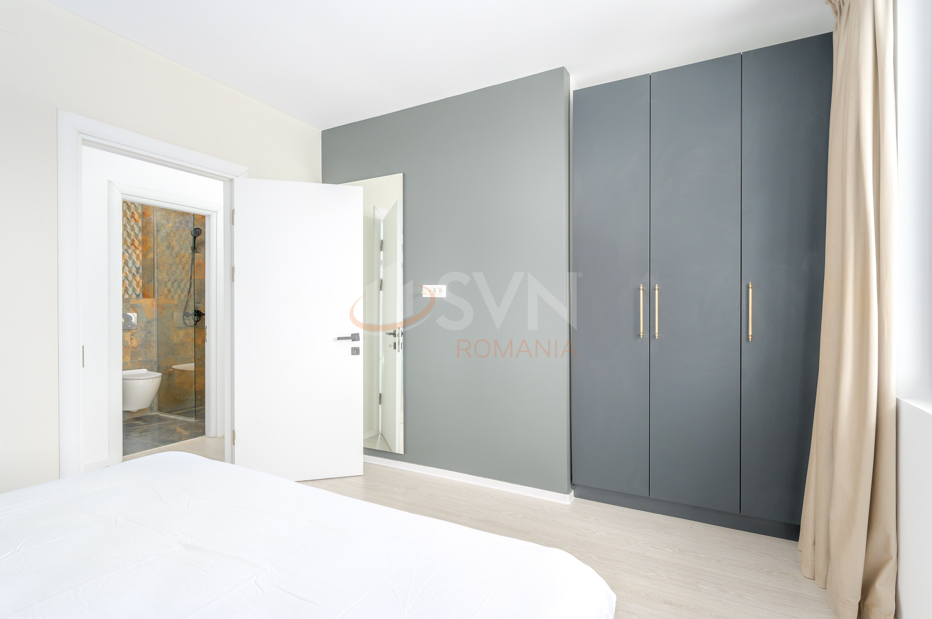 Casa, 4 camere Ilfov/Otopeni