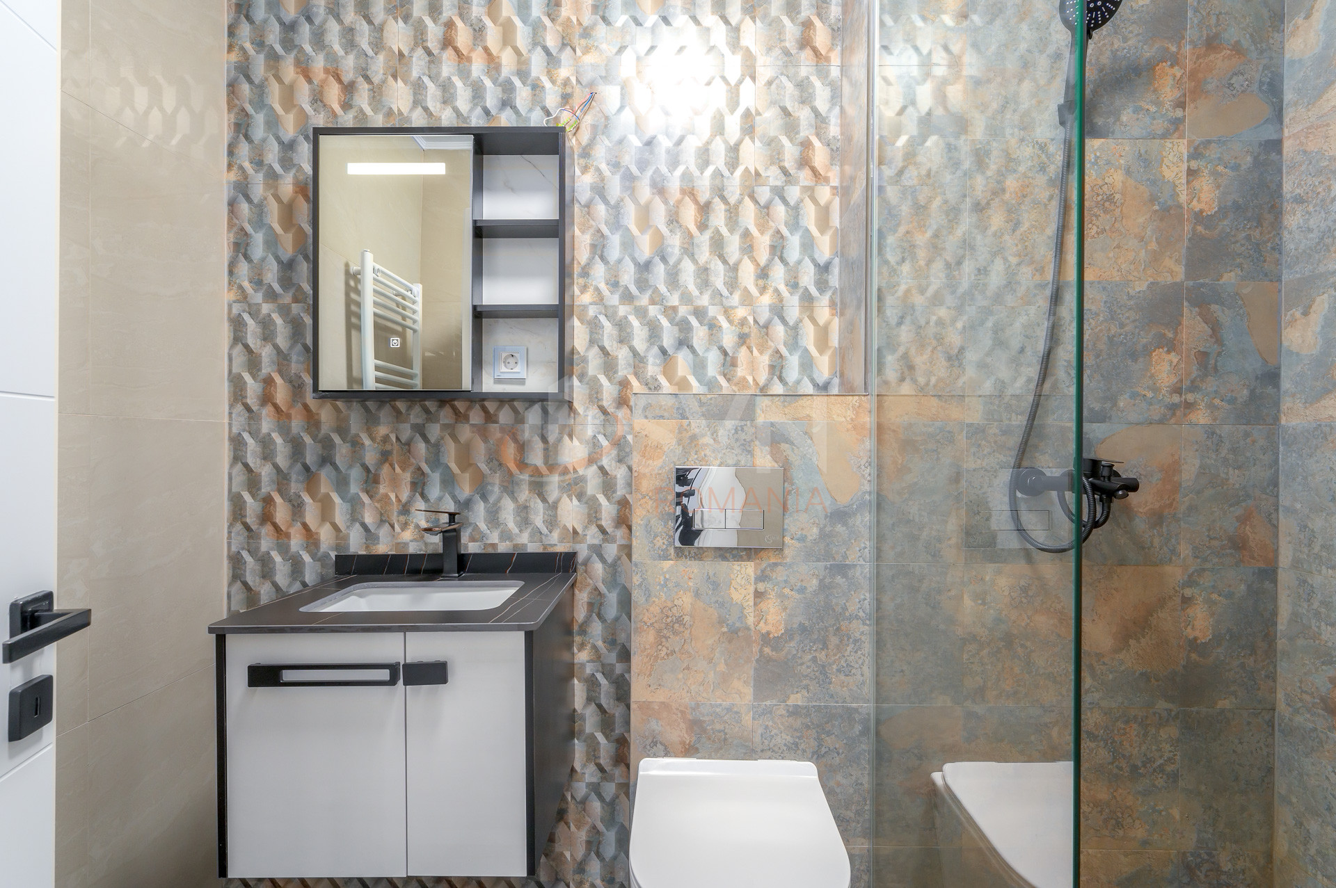 Casa, 4 camere Ilfov/Otopeni