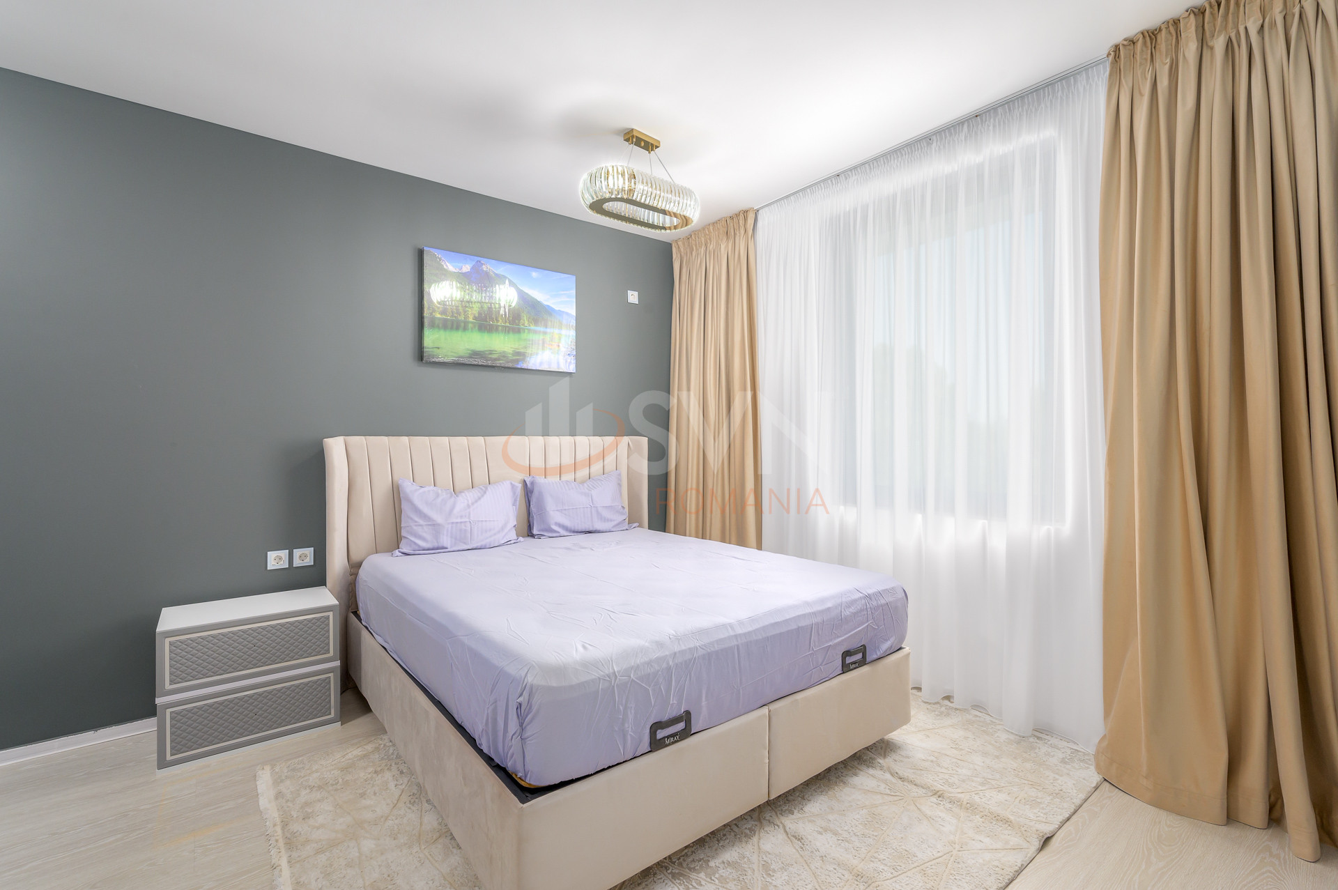 Casa, 4 camere Ilfov/Otopeni